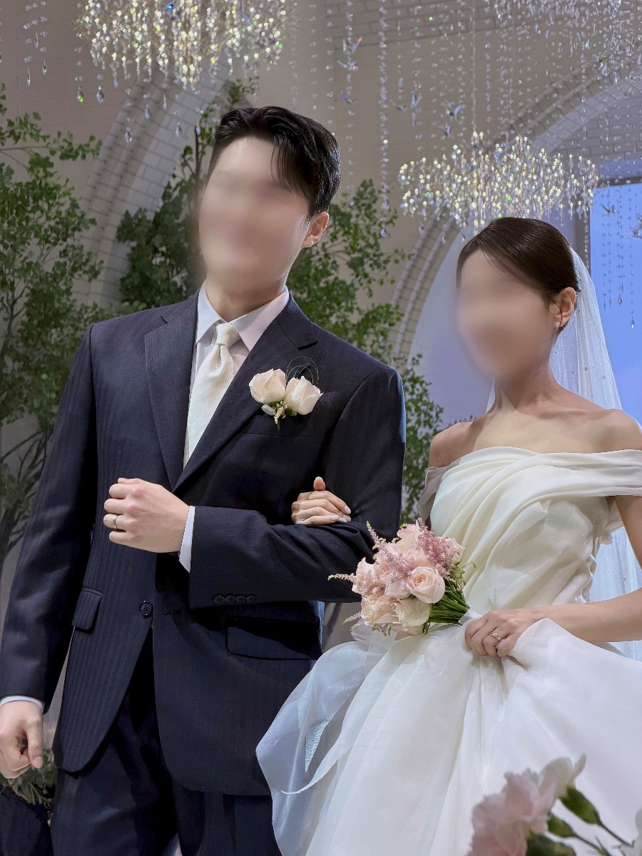 부천 소풍 컨벤션 9