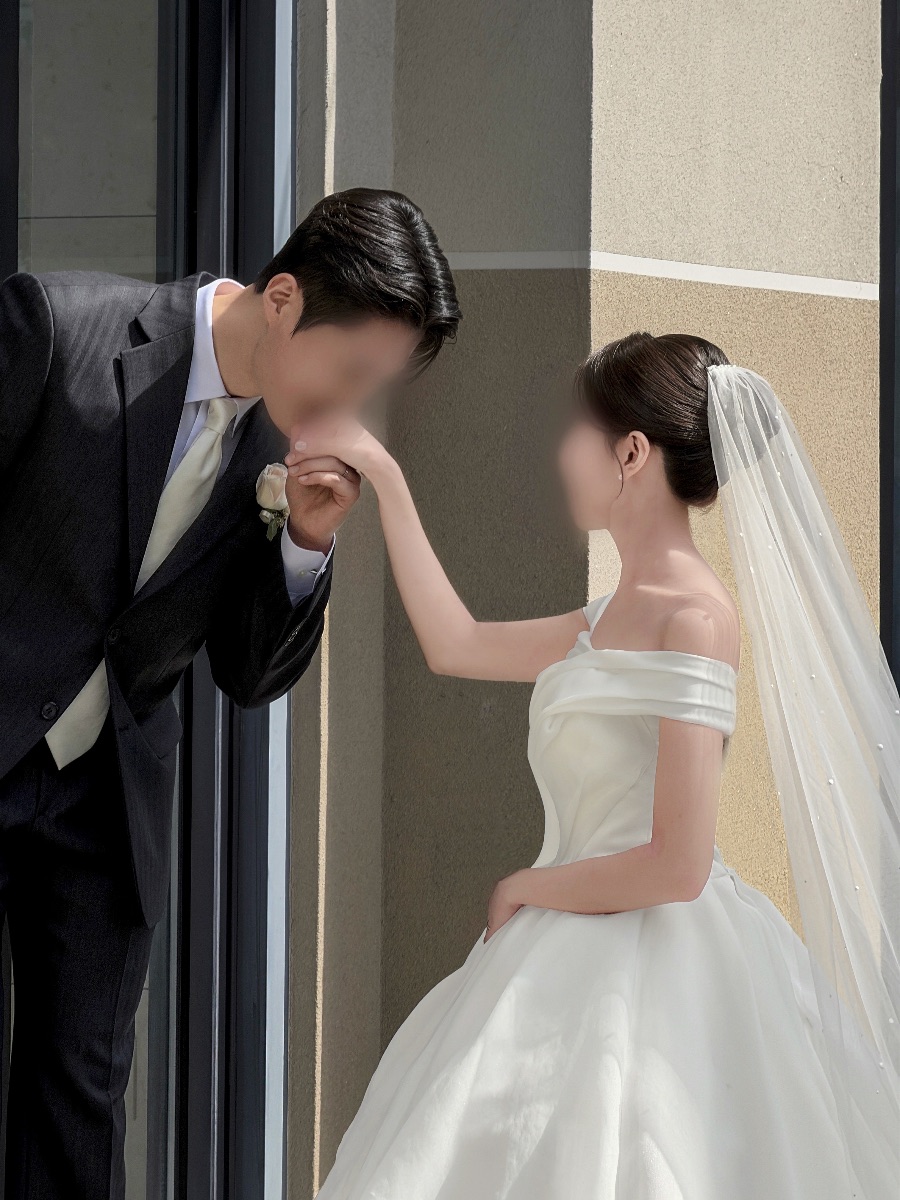 부천 소풍 컨벤션 3