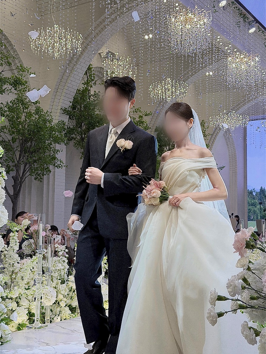 부천 소풍 컨벤션 8
